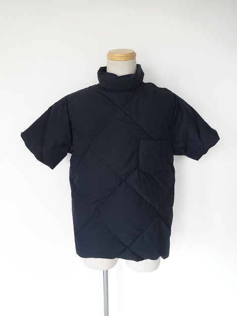 KAPTAINSUNSHINE キャプテンサンシャイン KS3FJK04 楽天市場】【SALE！30%OFF】キャプテンサンシャイン KAPTAIN